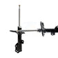 Front Suspension Strut Kit For Kia Forte Koup Forte5 K78-100801