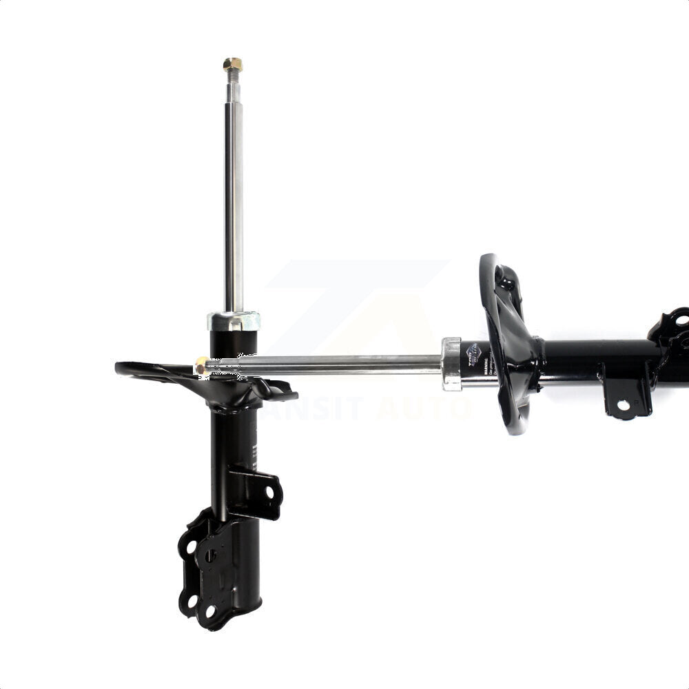 Front Suspension Strut Kit For Kia Forte Koup Forte5 K78-100801