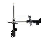 Front Suspension Strut Kit For Kia Forte Koup Forte5 K78-100801