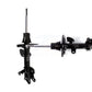 Front Suspension Strut Kit For Acura MDX ZDX K78-100802