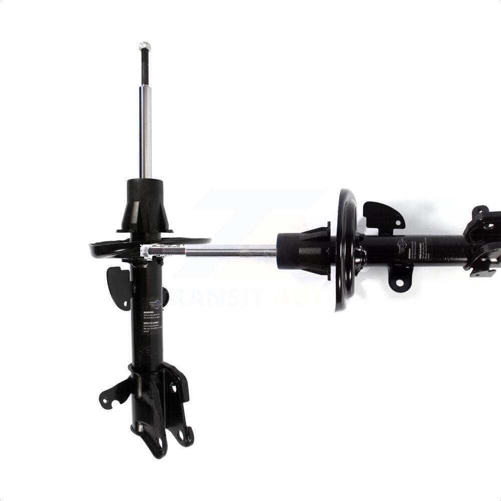 Front Suspension Strut Kit For Acura MDX ZDX K78-100802