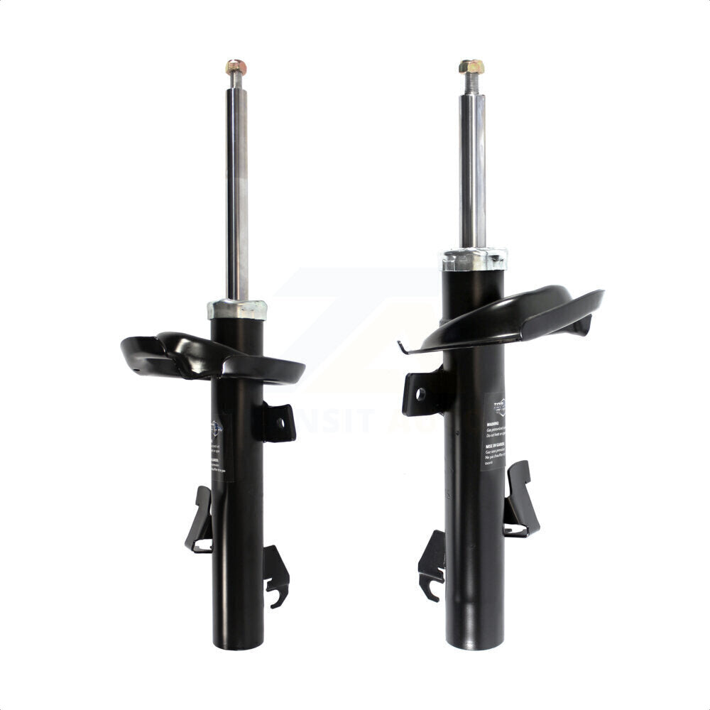 Front Suspension Strut Kit For Volvo S40 C70 C30 V50 K78-100803