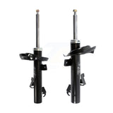 Front Suspension Strut Kit For Volvo S40 C70 C30 V50 K78-100803