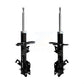 Front Suspension Strut Kit For Nissan Rogue K78-100804