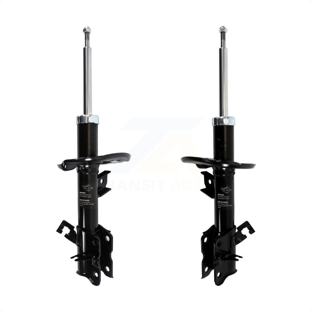 Front Suspension Strut Kit For Nissan Rogue K78-100804