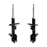 Front Suspension Strut Kit For Nissan Rogue K78-100804