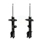 Front Suspension Strut Kit For Kia Sorento Hyundai Santa Fe K78-100805