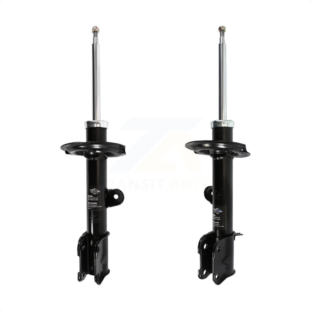 Front Suspension Strut Kit For Kia Sorento Hyundai Santa Fe K78-100805