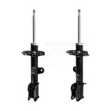 Front Suspension Strut Kit For Kia Sorento Hyundai Santa Fe K78-100805
