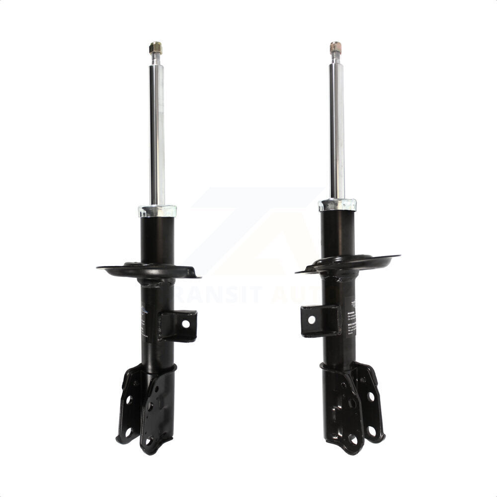 Front Suspension Strut Kit For Chevrolet Equinox GMC Terrain Saturn Vue Captiva Sport Pontiac Torrent Suzuki XL-7 K78-100806