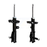 Front Suspension Strut Kit For Chevrolet Cruze Buick Verano Volt K78-100808