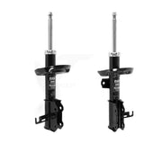 Front Suspension Strut Kit For Chevrolet Cruze Buick Verano Limited Volt K78-100809