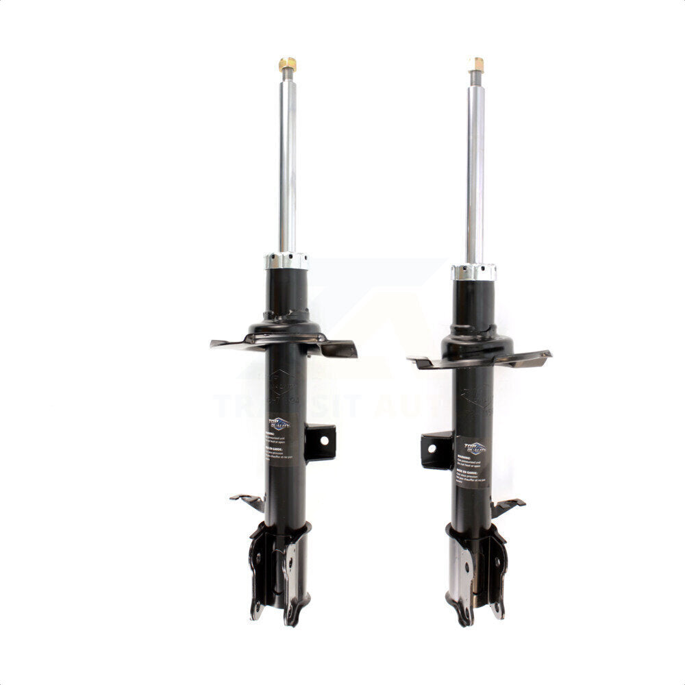 Front Suspension Strut Kit For Ford Escape Mazda Tribute Mercury Mariner K78-100810