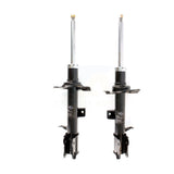 Front Suspension Strut Kit For Ford Escape Mazda Tribute Mercury Mariner K78-100810