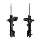 Front Suspension Strut Kit For 2007-2009 Hyundai Santa Fe K78-100811