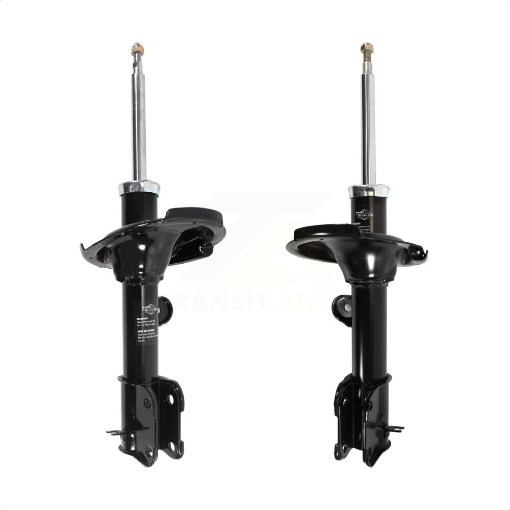 Front Suspension Strut Kit For 2007-2009 Hyundai Santa Fe K78-100811