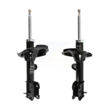 Front Suspension Strut Kit For 2007-2009 Hyundai Santa Fe K78-100811