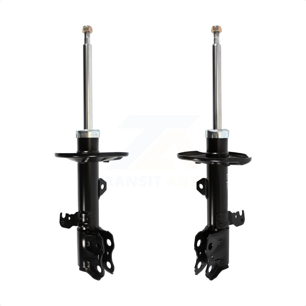 Front Suspension Strut Kit For Toyota Corolla Matrix Pontiac Vibe K78-100812