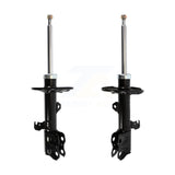 Front Suspension Strut Kit For Toyota Corolla Matrix Pontiac Vibe K78-100812