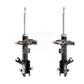 Front Suspension Strut Kit For Nissan Altima Maxima K78-100813