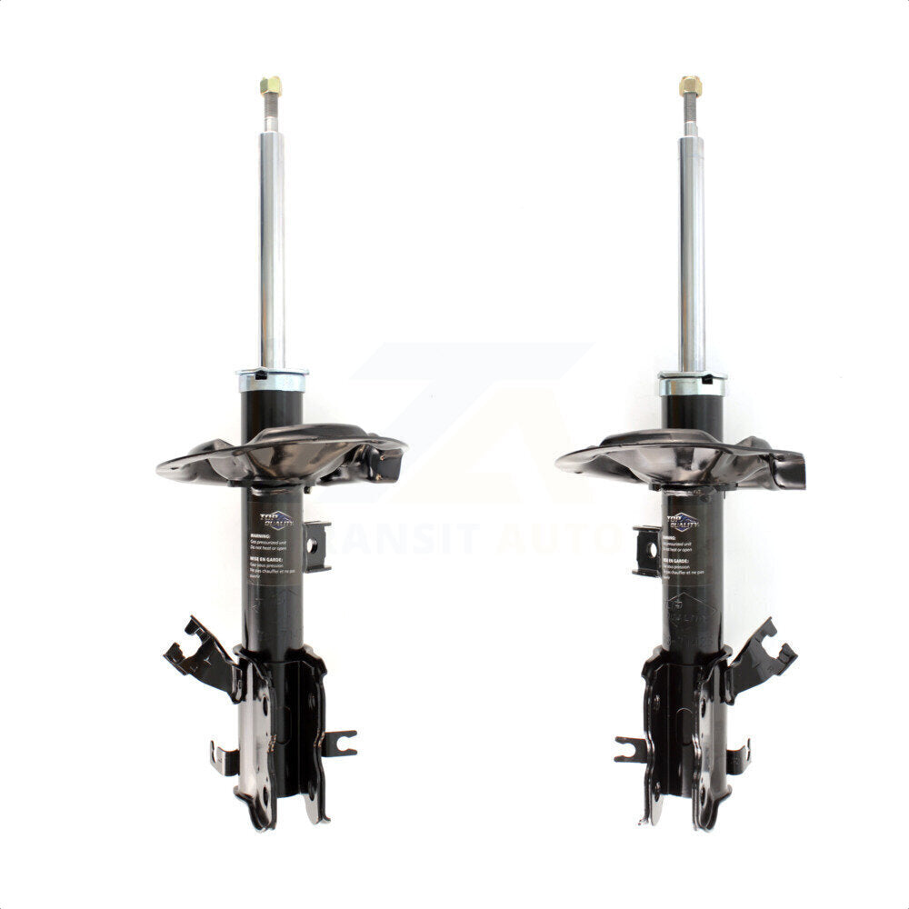 Front Suspension Strut Kit For Nissan Altima Maxima K78-100813