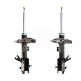 Front Suspension Strut Kit For Nissan Altima Maxima K78-100813