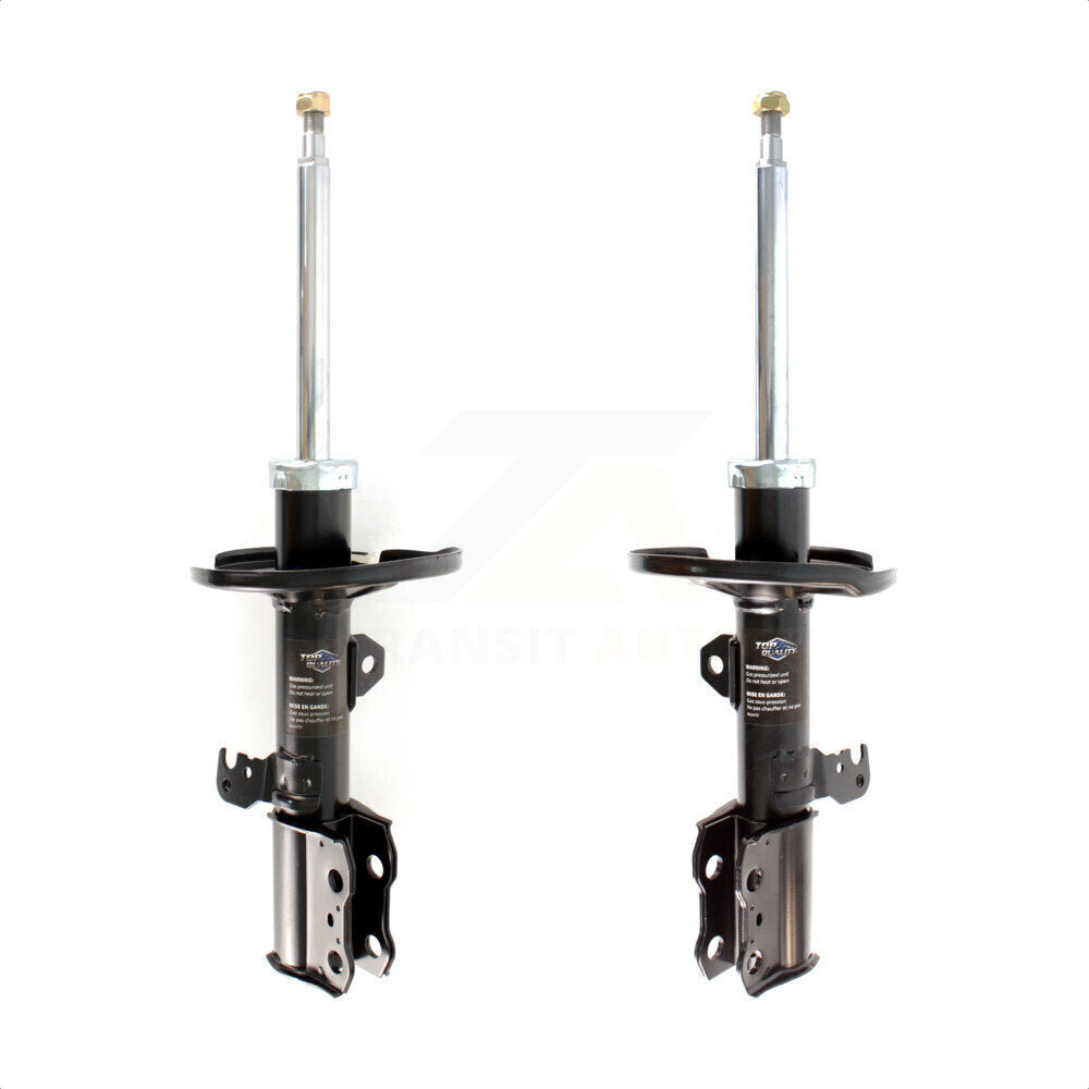 Front Suspension Strut Kit For 2003-2008 Toyota Corolla K78-100814