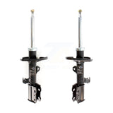 Front Suspension Strut Kit For 2003-2008 Toyota Corolla K78-100814