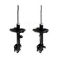 Front Suspension Strut Kit For 2003-2006 Acura MDX K78-100815
