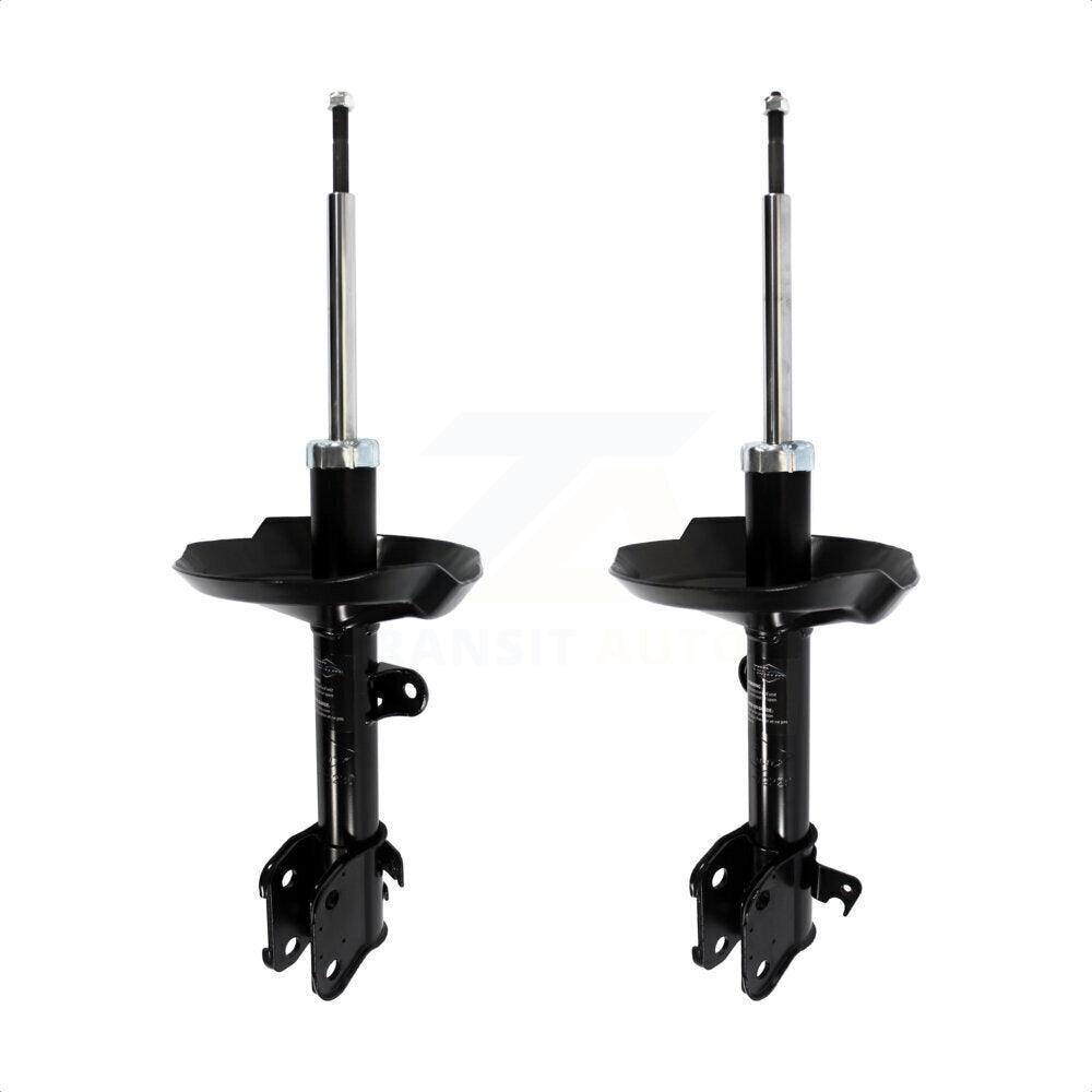 Front Suspension Strut Kit For 2003-2006 Acura MDX K78-100815