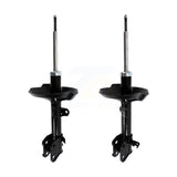 Front Suspension Strut Kit For 2003-2006 Acura MDX K78-100815