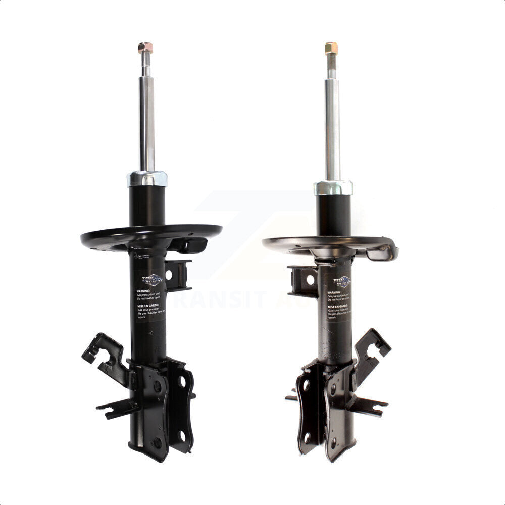 Front Suspension Strut Kit For Nissan Sentra K78-100816