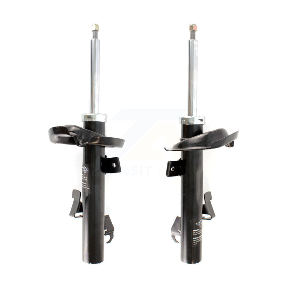 Front Suspension Strut Kit For Mazda 3 5 K78-100817
