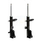 Front Suspension Strut Kit For 2009-2019 Dodge Journey K78-100818