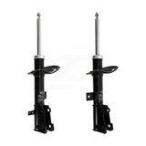 Front Suspension Strut Kit For 2009-2019 Dodge Journey K78-100818