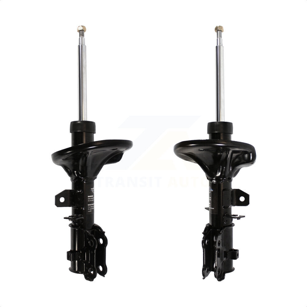 Front Suspension Strut Kit For Kia Spectra Spectra5 K78-100819
