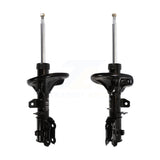 Front Suspension Strut Kit For Kia Spectra Spectra5 K78-100819