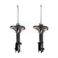 Front Suspension Strut Kit For Hyundai Elantra Tiburon K78-100820