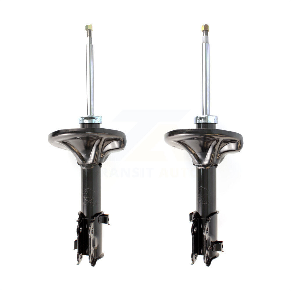 Front Suspension Strut Kit For Hyundai Elantra Tiburon K78-100820