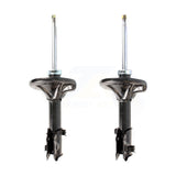 Front Suspension Strut Kit For Hyundai Elantra Tiburon K78-100820
