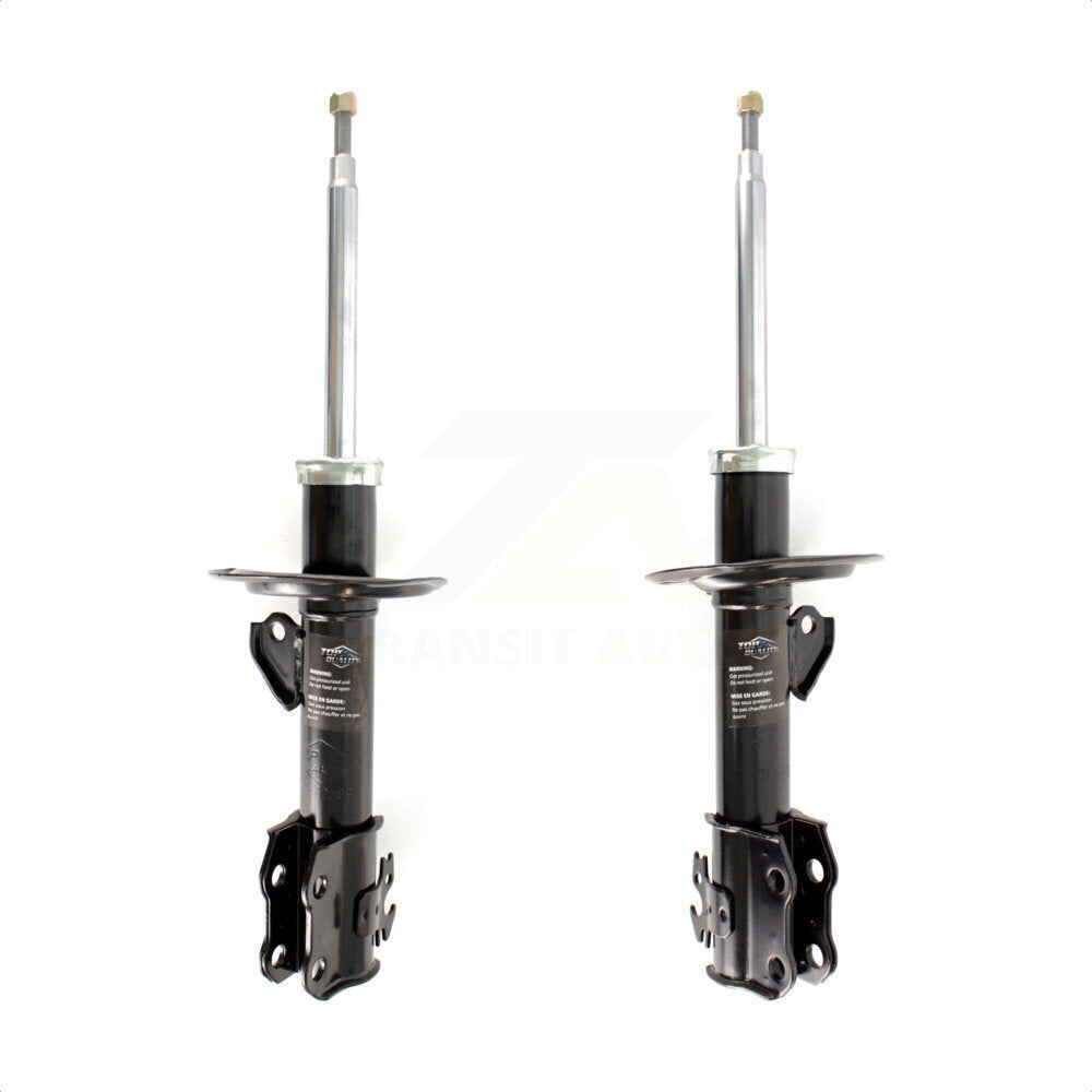 Front Suspension Strut Kit For Toyota Yaris Prius C K78-100822