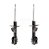 Front Suspension Strut Kit For Toyota Yaris Prius C K78-100822
