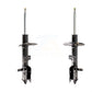 Front Suspension Strut Kit For Dodge Caliber Jeep Patriot Compass K78-100823