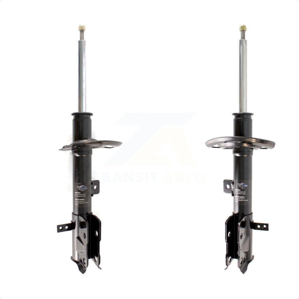 Front Suspension Strut Kit For Dodge Caliber Jeep Patriot Compass K78-100823