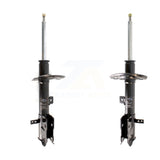 Front Suspension Strut Kit For Dodge Caliber Jeep Patriot Compass K78-100823