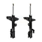 Front Suspension Strut Kit For Lexus Toyota Highlander RX350 RX330 RX400h K78-100824