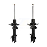 Front Suspension Strut Kit For 2011-2014 Mazda 2 K78-100825
