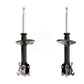 Front Suspension Strut Kit For 1995-1999 Toyota Tercel K78-100826
