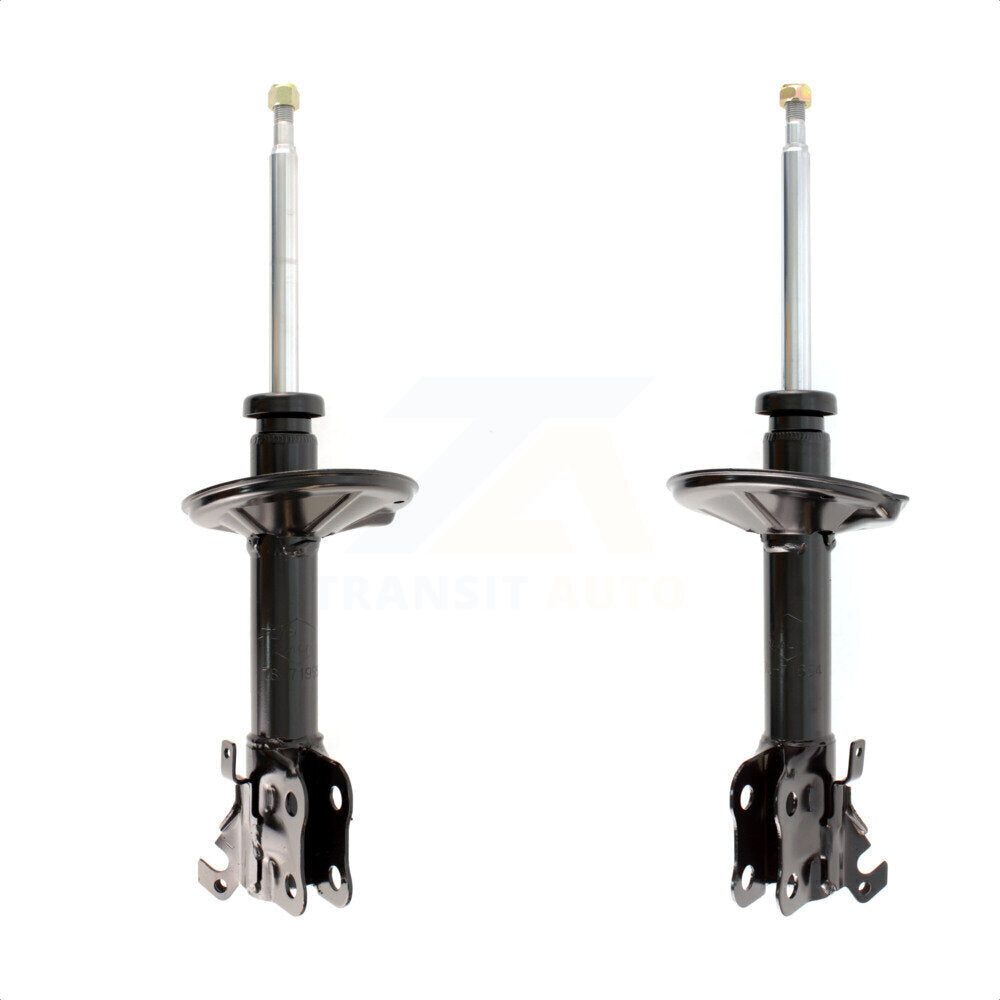 Front Suspension Strut Kit For 1995-1999 Toyota Tercel K78-100826