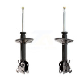 Front Suspension Strut Kit For 1995-1999 Toyota Tercel K78-100826